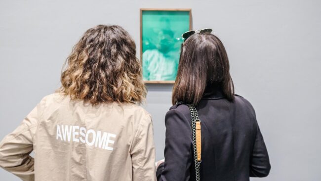 174066f57e5ccdbcddbc9ee5a30ce201