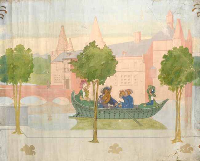 21090da21096cc4e0b22705807d7a20d