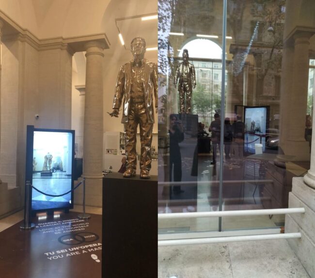 22a9c2b8a87d4261f1f57bffc9894bd5