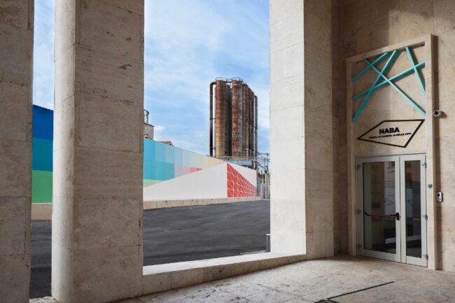 4a349bb0893c4a920f0bc8062b30c0d4