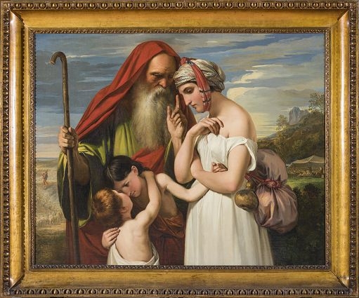 888fbc4170e800b6ec8e249380f40207