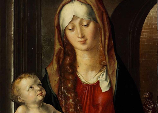 a75037c6d98a6c3cb96fc09bf20d5f4e