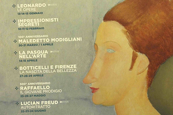 d205f9e7a45563487caef0dafce6472f