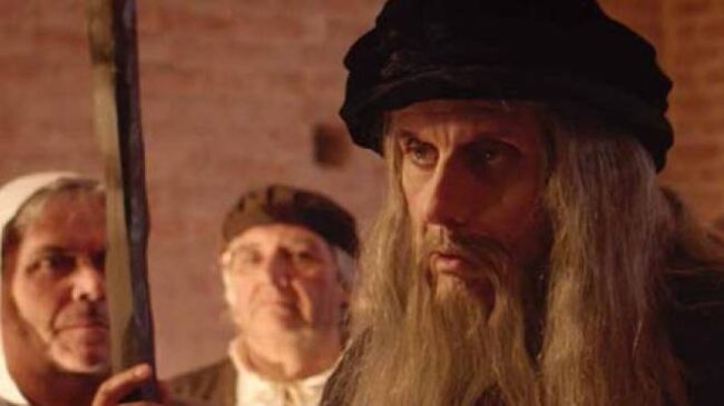 ea727a5adcb2a235f67f014121c4bcd0