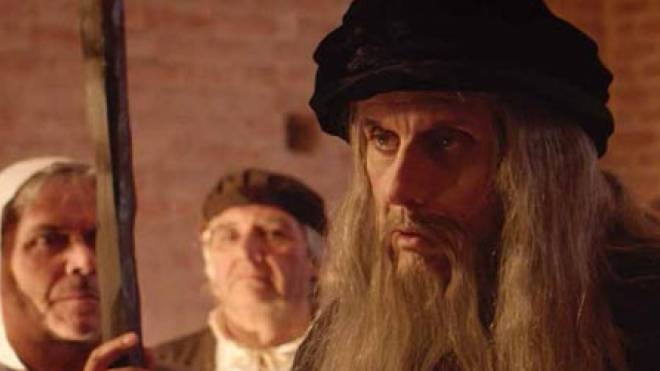 ea727a5adcb2a235f67f014121c4bcd0