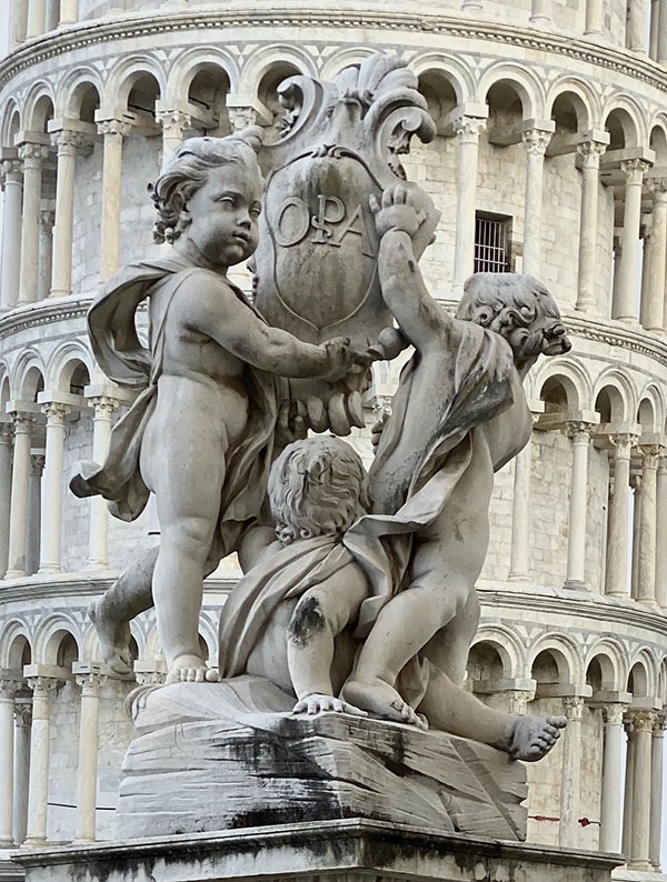 ff4c48e8e4cca79a8a40b1608b7c961a