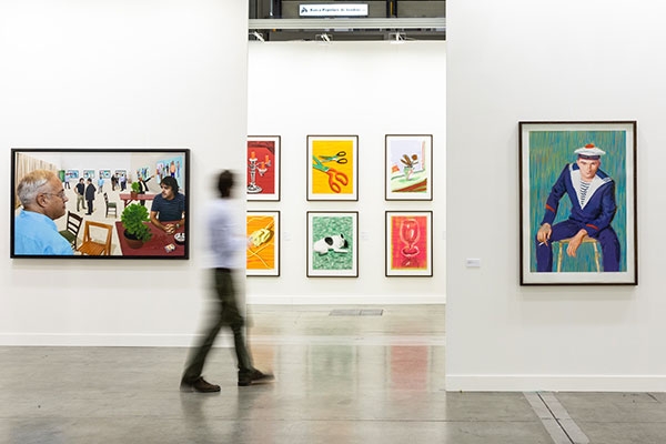 0263ef5403d391769145c9c55f7b198b