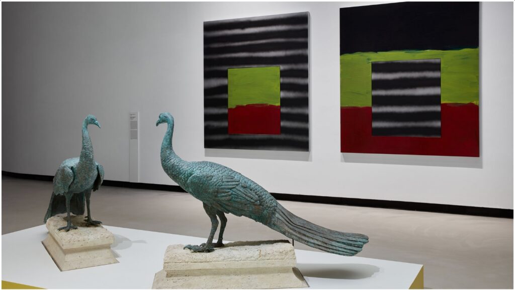 MAXXI. Andrea Carandini in conversazione con Bartolomeo Pietromarchi