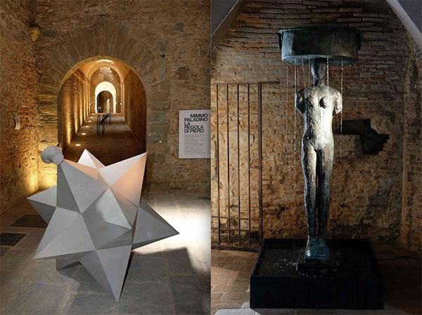 1c15daa6a0d1738e2cee24983b5c1b3b