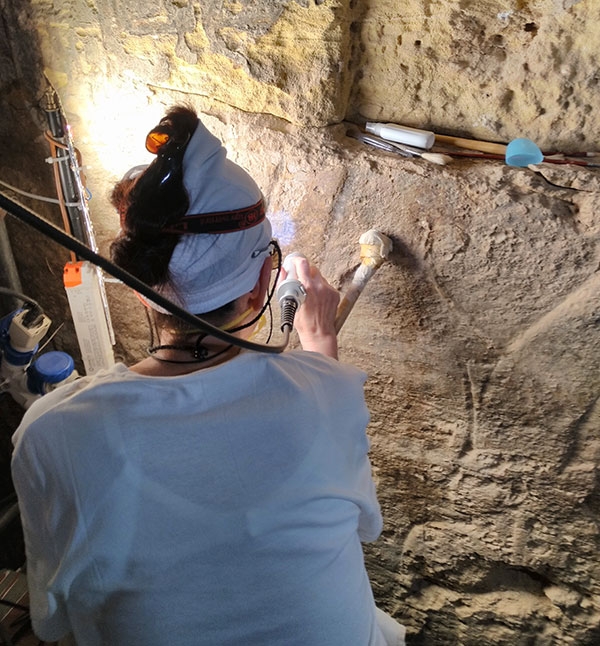 3ac1d666dff1d85690e38ad52355069e