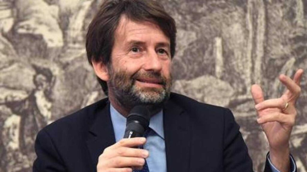 Mibact. Torna il 2 febbraio la #domenicalmuseo