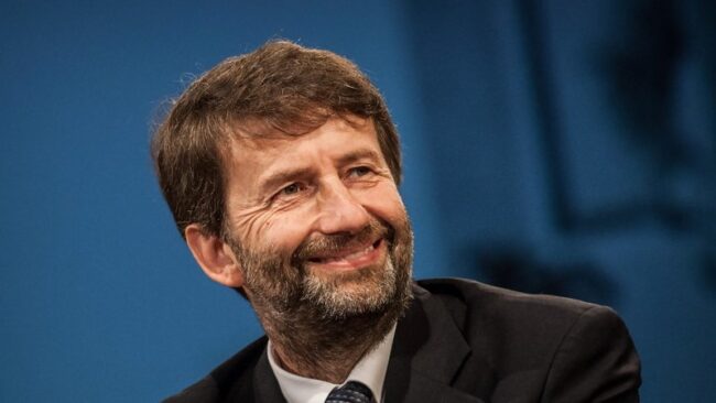 5ab554592b4c29c812cc6ac1b2611cc6