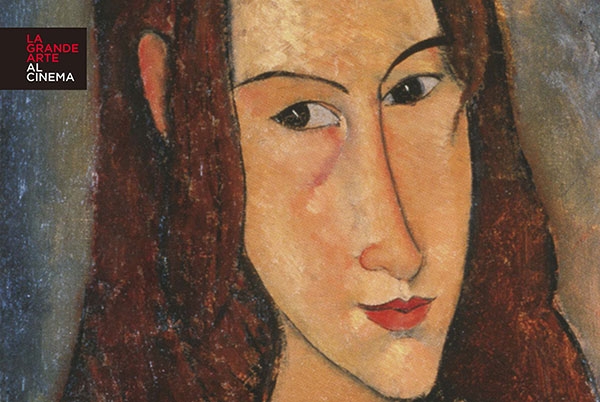 851412730c3e5d3c24a6128d8479c4aa