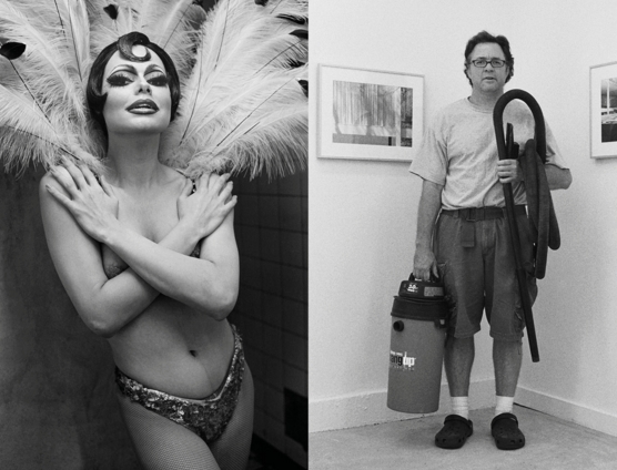 92caa4efc8e0ce510617fa92dc5151a8