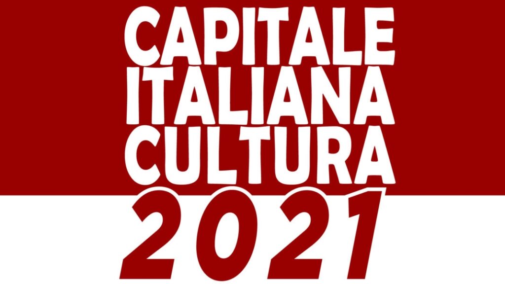 Mibact, ecco le 44 città italiane candidate al titolo di “Capitale Italiana della Cultura 2021”