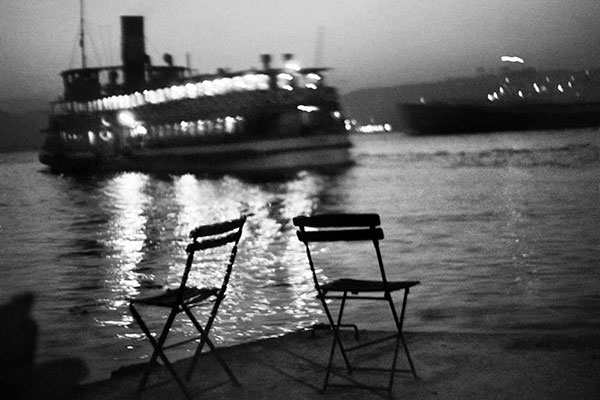 a0916742993b7c02c692a3983d51ea18