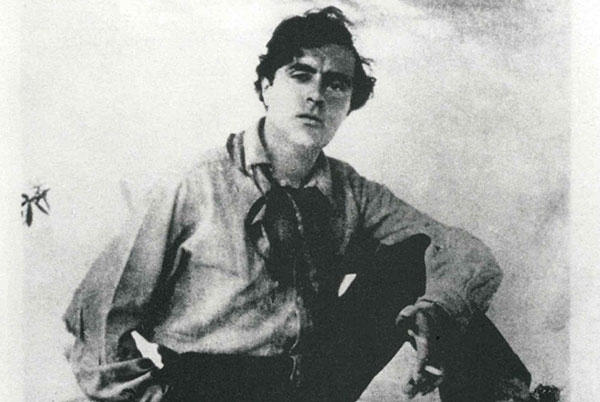 a33c2c701d80411aeed326d28b857aa1