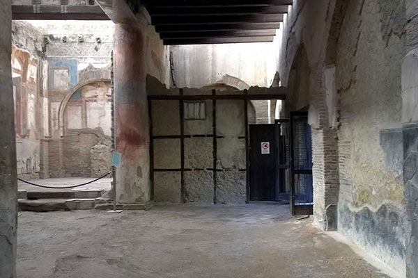 a456531751f7288ebabb7ce4362a596e