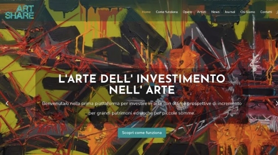 ae24e1464667a8808771095b81beb4c6