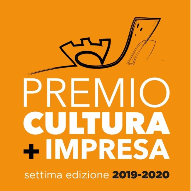 b7d1998709534ba8e69b58b2b3189c58