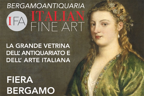 be3e18bbfc931ef40bf1c72212a209c7