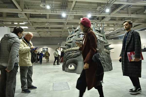 c7b9ee031a65548761178cd8f54d593c