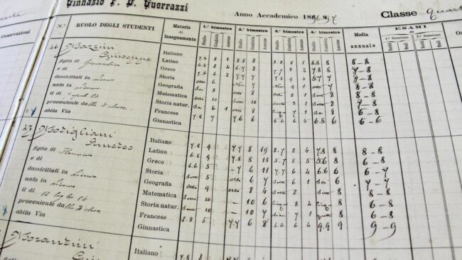 c9bffd5772d8f2459c5c9d8356a21d6d