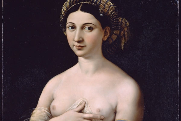 e89866e8460413b3e825fe0ad45ff3bb