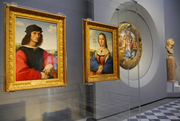 eaa0188c51e05377e0184465b323219a