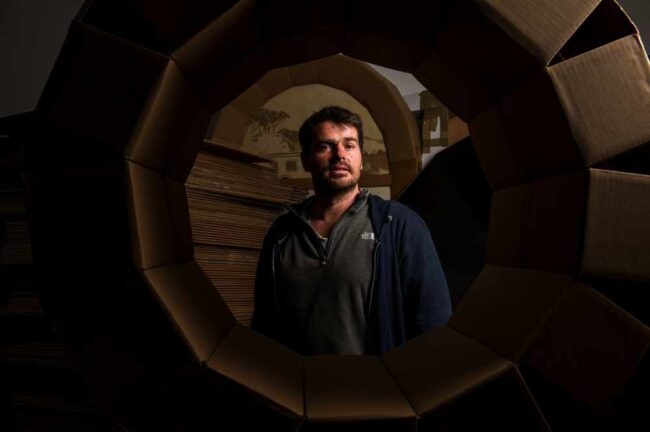 4c7c7d7f986cd04489cf450bd763fbd4