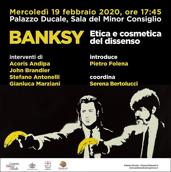 82326deb5acce4d287d9223d20199d4c