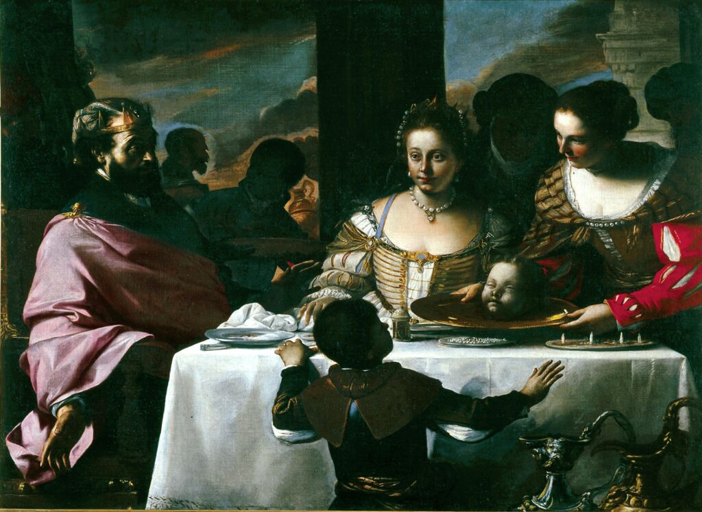 Nel Palazzo Pio di Carpi nasce la nuova Pinacoteca