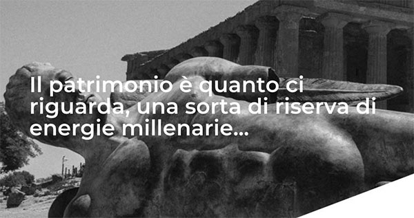 c47d558f18cf8284ab69f457abb4efda