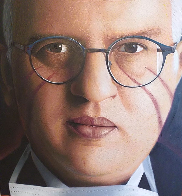 84ba3d43f2d9c97ae0b2dbce27901e0d