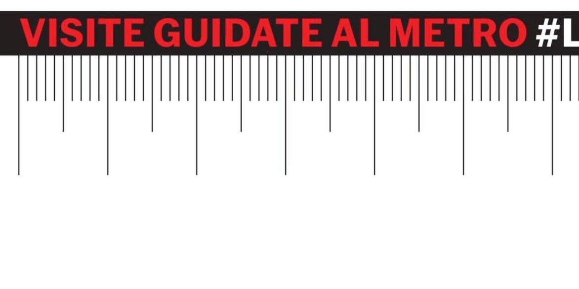 8af4c4ba7fcf1a78c48774ee2f7575bd