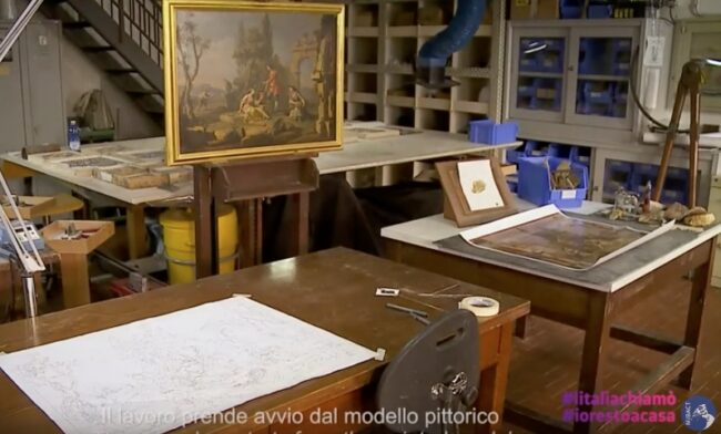 8dff4e69f66fd7cb94b22e765975c975