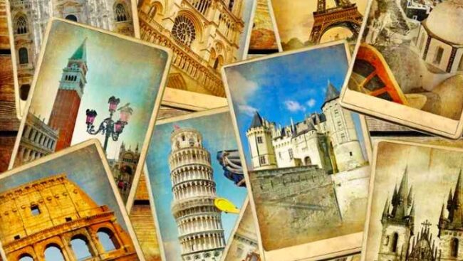 a3ae009cd71c16d49830e5b1ff6916da