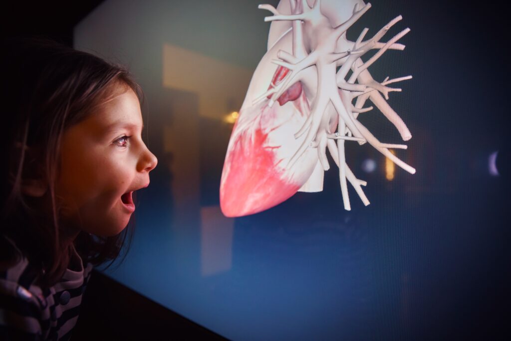 Al MuSMe, Museo di Storia della Medicina di Padova, la visita si fa da casa, con Instagram