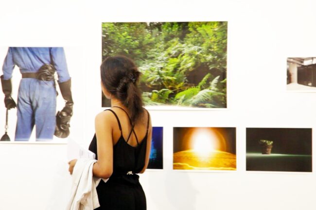 fbbb50130c60d177d24e4d0fd08cbe18