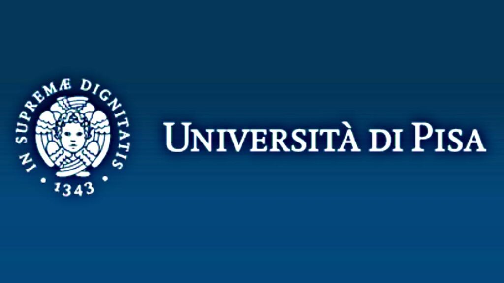 Coronavirus. Università di Pisa, nasce l’Osservatorio “Musei chiusi Musei aperti”