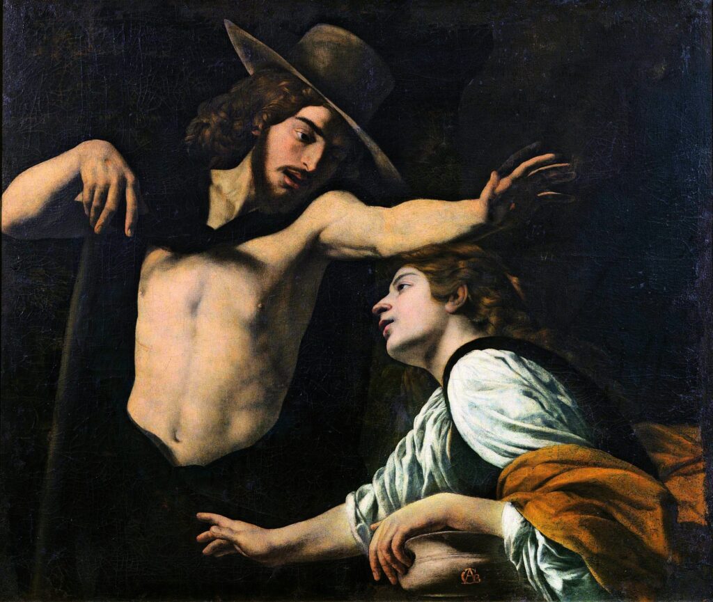 Il Museo di Palazzo Pretorio di Prato racconta la sua storia