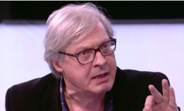 9396457cae5930adc41de7b7bb94670a