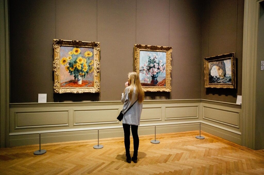 Coronavirus. ConfCultura pubblica il vademecum per Musei e operatori culturali in vista di una possibile riapertura
