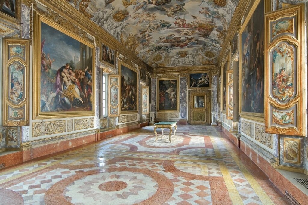 Musei civici di Macerata, riapertura il 30 maggio ad ingresso gratuito