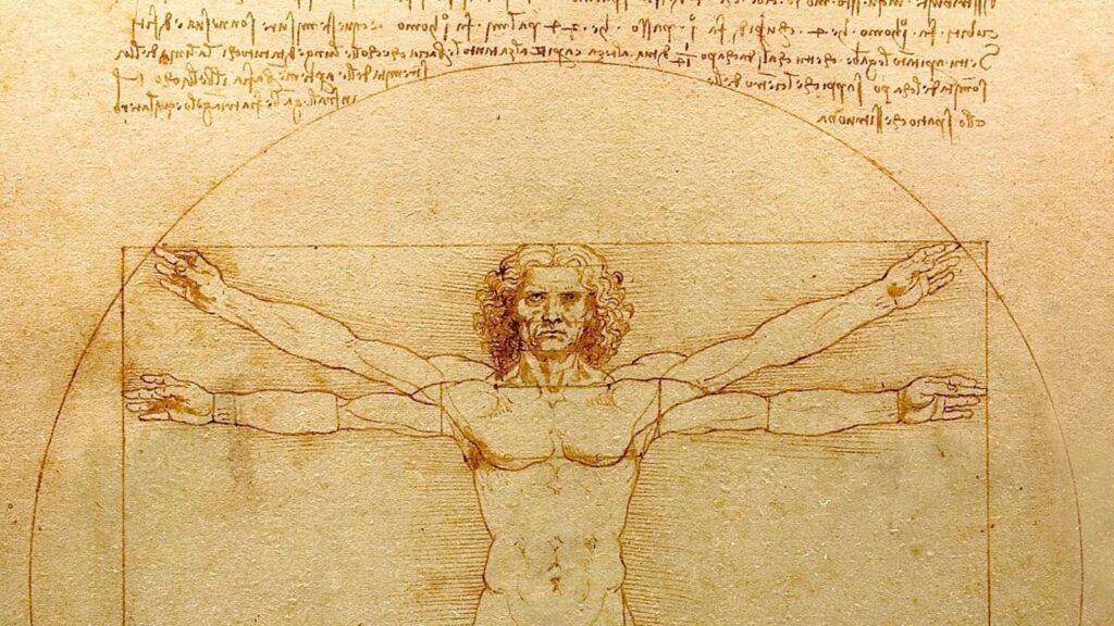 Rai Storia. “Leonardo Da Vinci. L’ultimo ritratto”