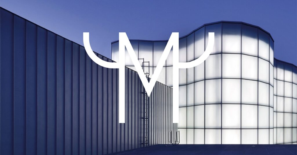 MUDEC di Milano, riapre da venerdì 29 maggio la Collezione permanente. Orari e linee guida per le visite