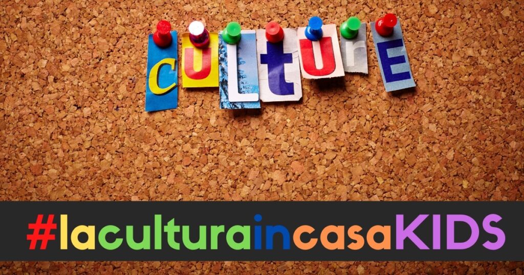 Musei Civici capitolini, gli appuntamenti web e social dal 27 maggio fino al 2 giugno