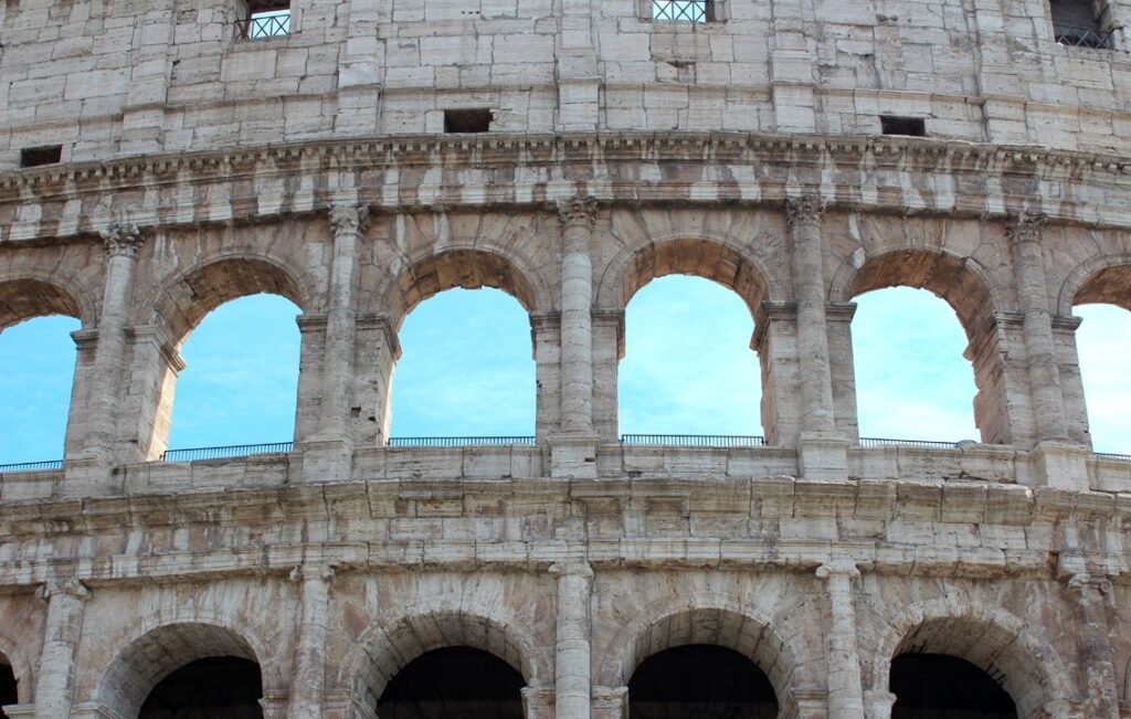 Roma, torna la domenica di cultura gratuita