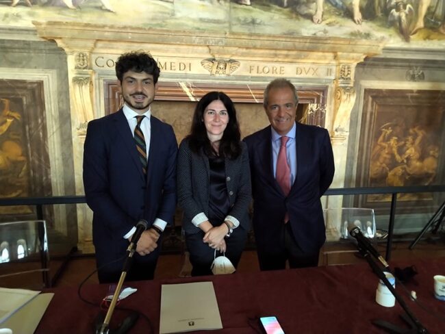 c12d1b56800a5e1c204b79c18287ee37