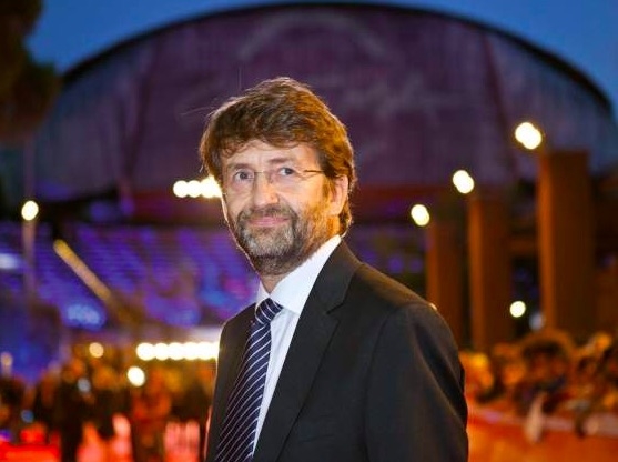 d11be8ab966081bf919d3439c92cfca1